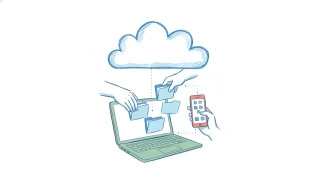 8 Best OneDrive Alternatives in 2026 (After the Price Hike)