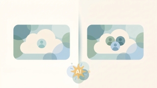 OneDrive vs SharePoint: What's the Difference? (2026)