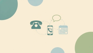 7 Best Ooma Alternatives for Small Business (2026)