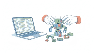 Open Source AI Assistants: The Best Options in 2026