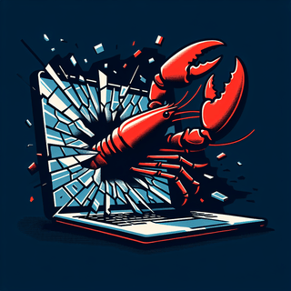 OpenClaw's Wild Ride: From 100K Stars to Security Nightmare