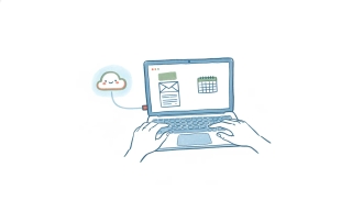 Outlook MCP Server: What It Does and How to Connect Outlook to AI in 2026