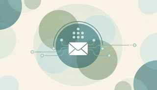 Outlook Recipient Limit: Per Day & Per Message (2026)