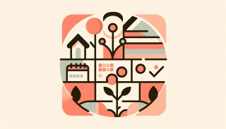 School is Back: How Parents Use CalBot to Stay Organized and Sane