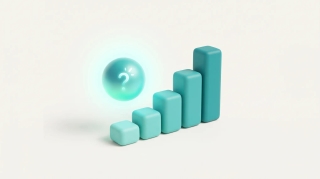 Perplexity Limits: Free vs Pro Searches & Uploads (2026)