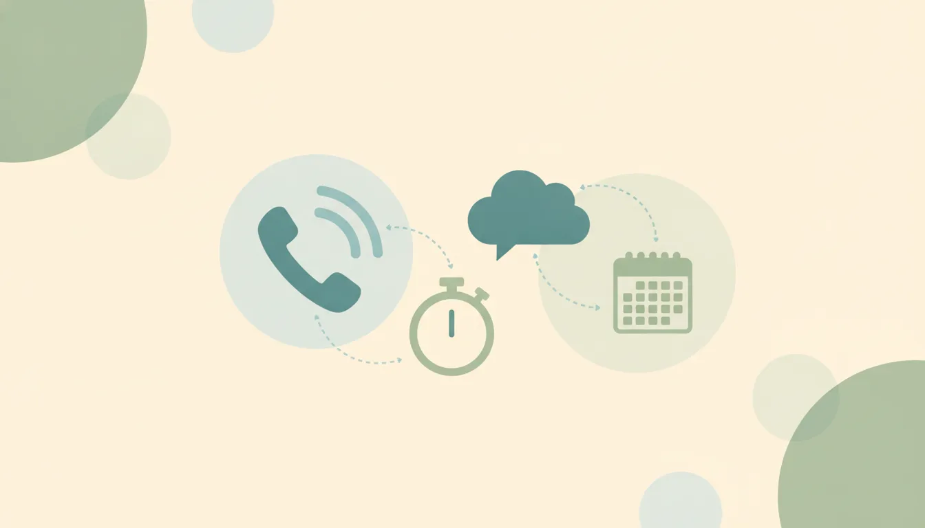 Phonely AI: Pricing, Review and Alternatives (2026)
