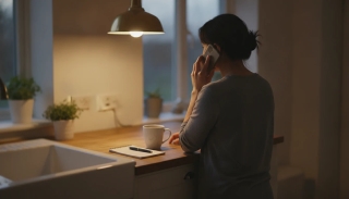 Goodcall: AI Answering Service Pricing and Alternatives