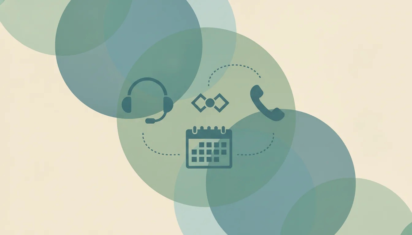 Posh Virtual Receptionist: Pricing and Alternatives (2026)