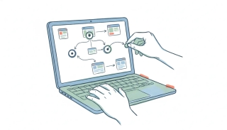 7 Best Power Automate Alternatives in 2026
