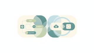 Power Automate vs Zapier: Which to Pick in 2026?