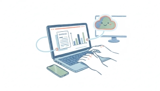 QuickBooks MCP Server: What It Does and How to Connect QuickBooks to AI in 2026