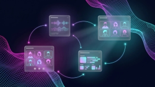 5 Best Read.ai Alternatives in 2026
