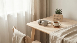 8 Best Reclaim.ai Alternatives in 2026