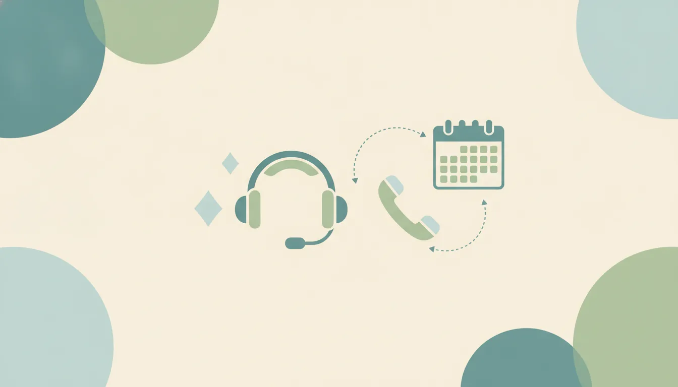 Ruby Receptionist: Pricing, Review, and Alternatives