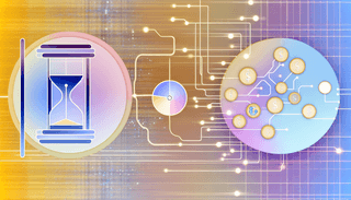 Save Time & Make Money with AI: The Busy Professional's Guide