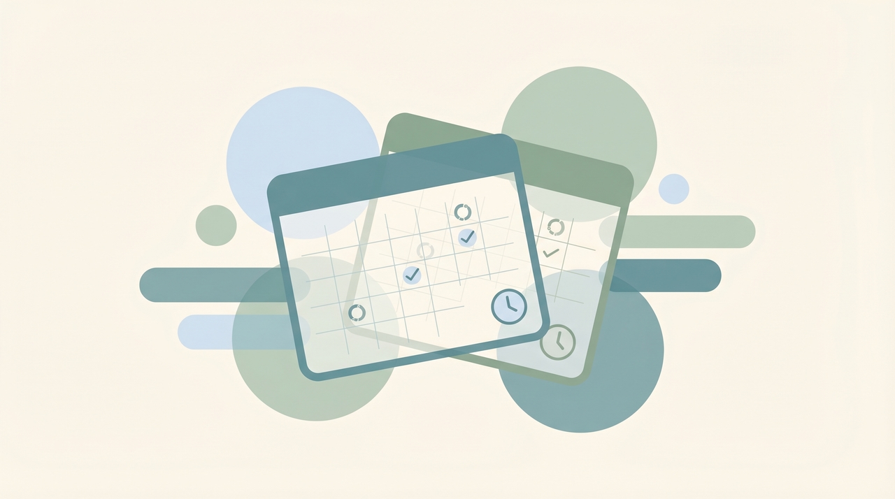 10 Best SavvyCal Alternatives in 2026 (Free & Paid Scheduling Tools)