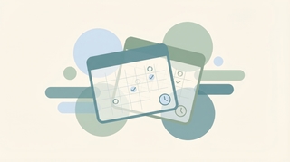 10 Best SavvyCal Alternatives in 2026 (Free & Paid Scheduling Tools)