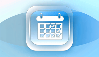 How to Schedule Meetings Without the Back-and-Forth [2026]