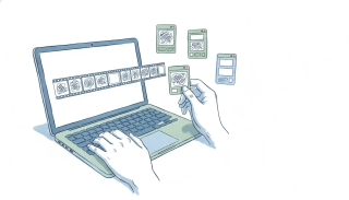 6 Best Screenpipe Alternatives in 2026 (And When You Don't Need Total Capture)