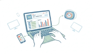 Semrush MCP: Official Server, Setup, and Limits