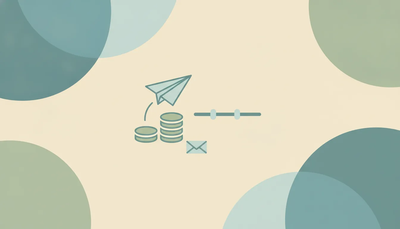 SendGrid Pricing 2026: Plans, Free Trial and Real Costs