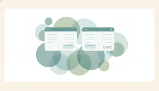 Serif vs Jace: Which AI Email Assistant in 2026?