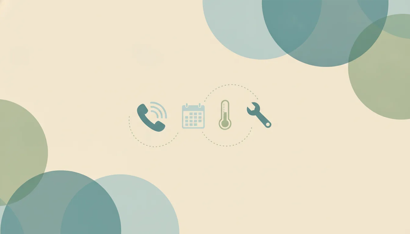 ServiceTitan AI Voice Agent: Pricing and Alternatives