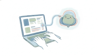 Shopify MCP Server: What It Does and How to Connect Shopify to AI in 2026