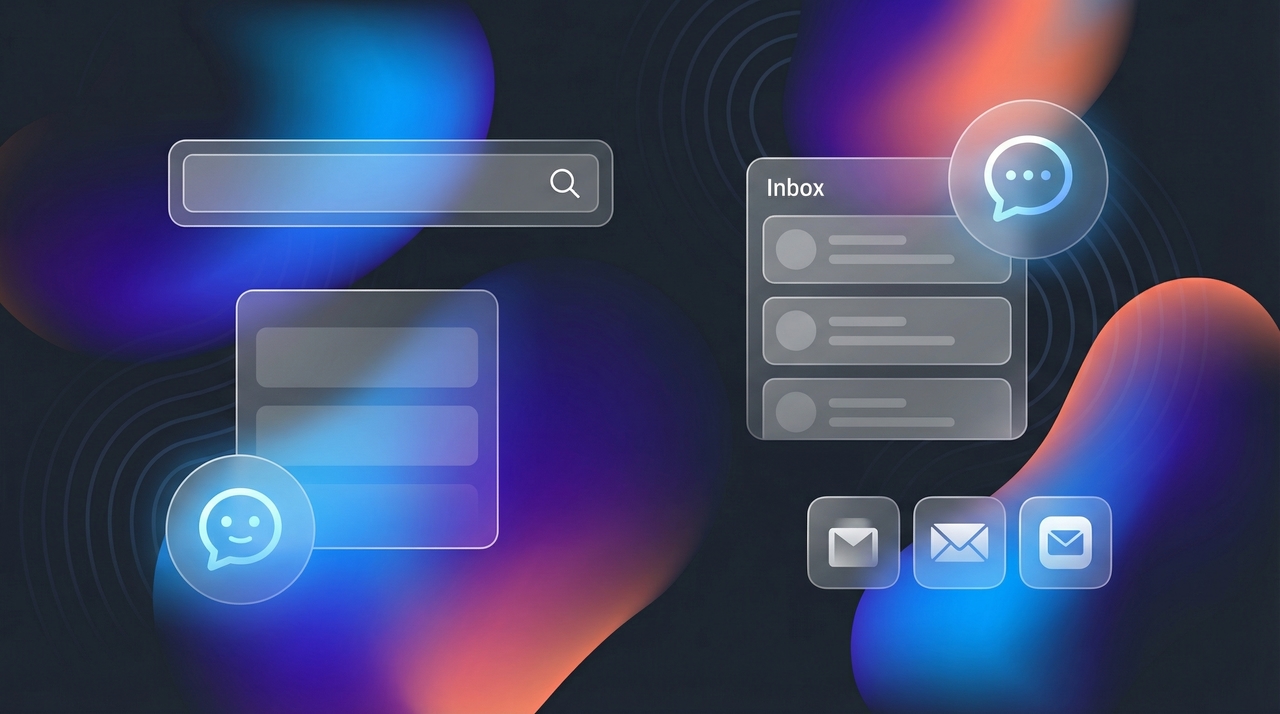 8 Best Shortwave Alternatives in 2026