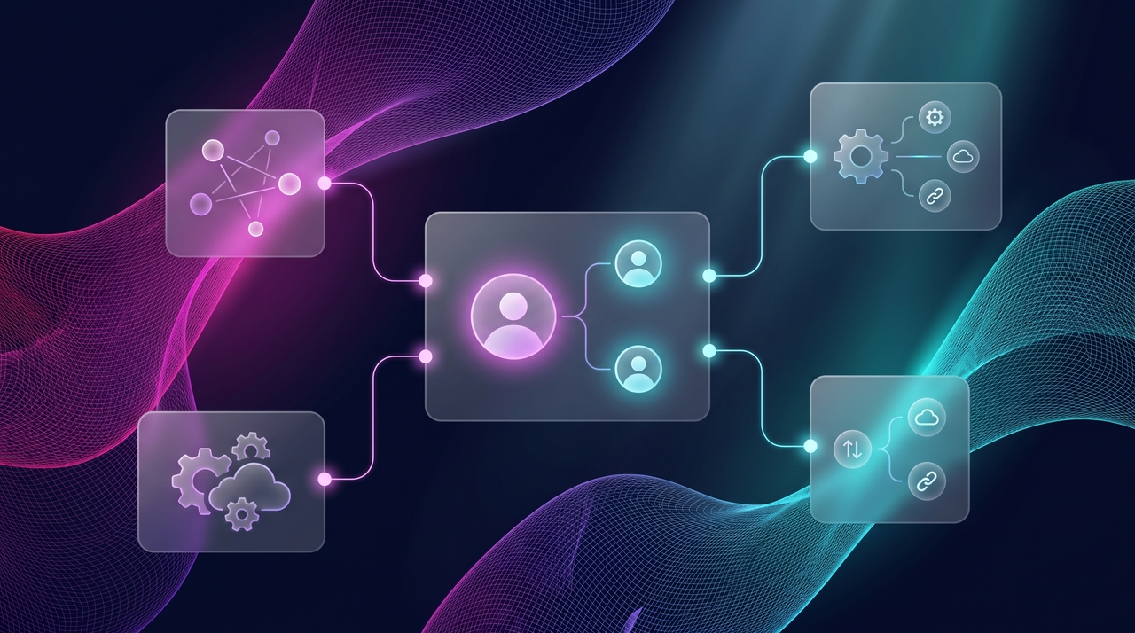 5 Best Sintra AI Alternatives in 2026