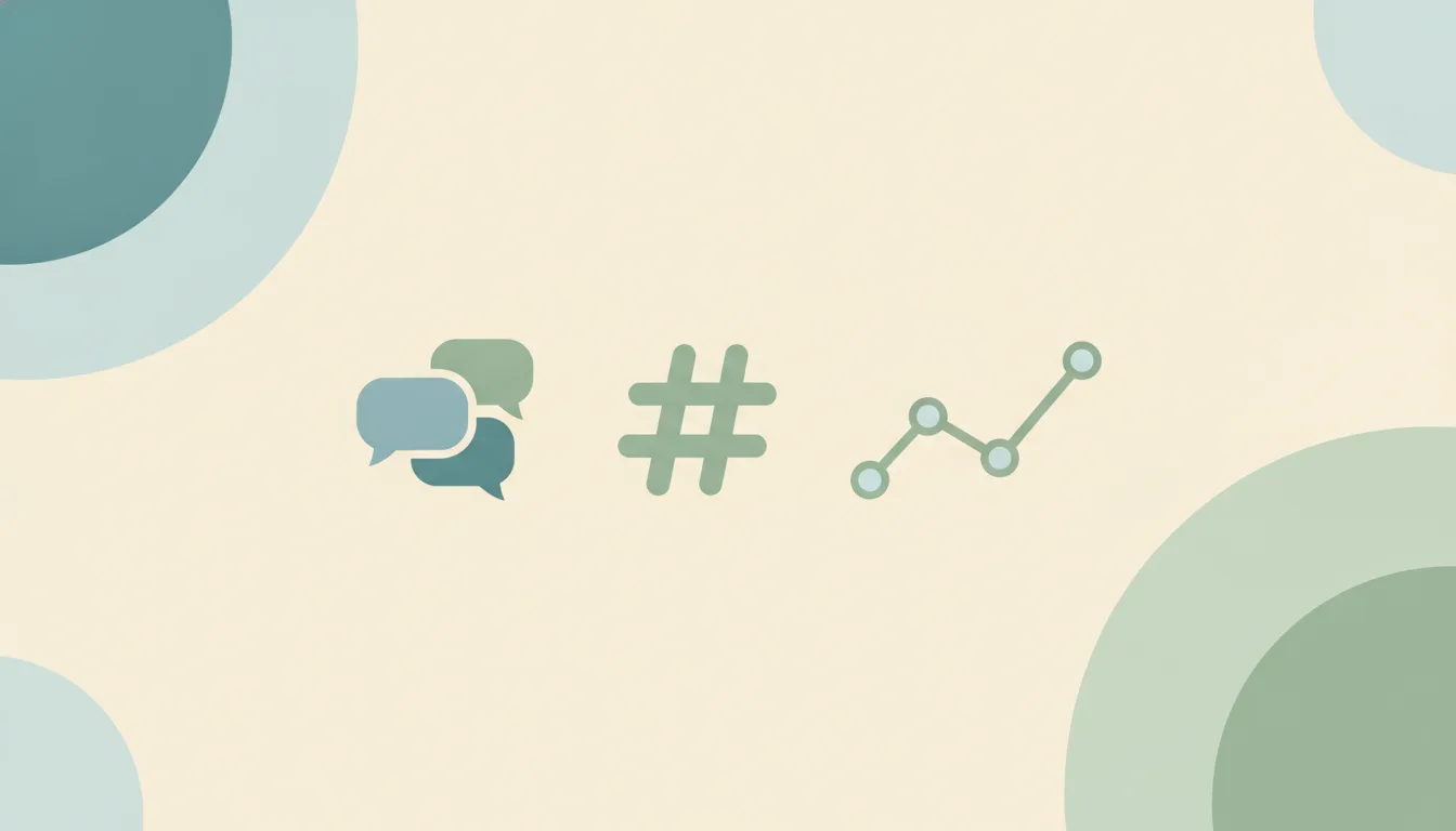 Slack Statistics 2026: Users, Revenue & Slack vs Teams