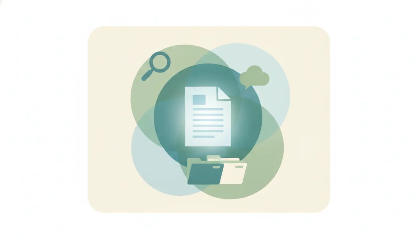 What Is the Smartest Document Assistant? (2026)