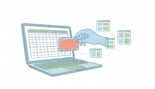 8 Best Smartsheet Alternatives in 2026 (Prices Rising)