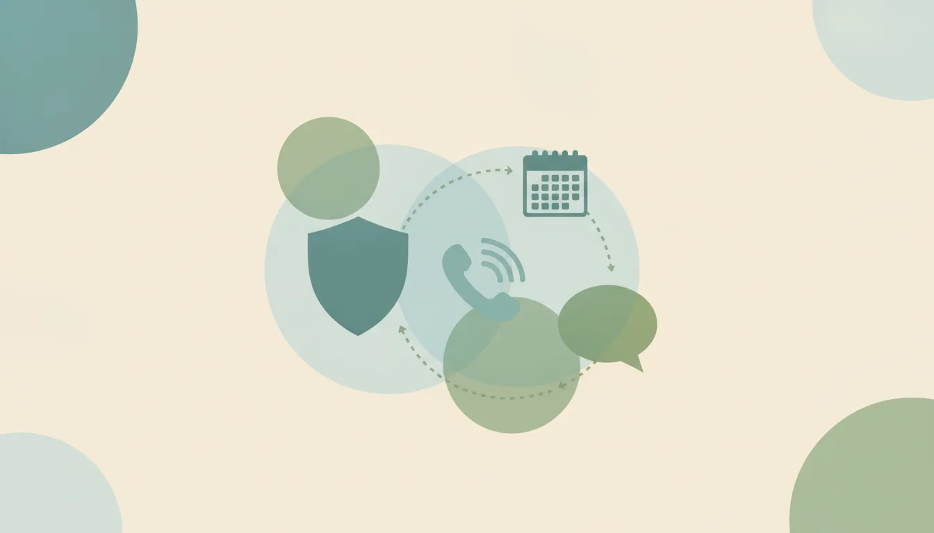 Sonant AI: Pricing, Features, and Alternatives (2026)