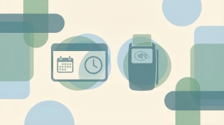 10 Best Square Appointments Alternatives in 2026 (Service Business Scheduling)