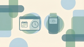 10 Best Square Appointments Alternatives in 2026 (Service Business Scheduling)