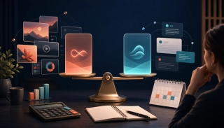 Stanley AI Pricing (2026): Instagram vs LinkedIn