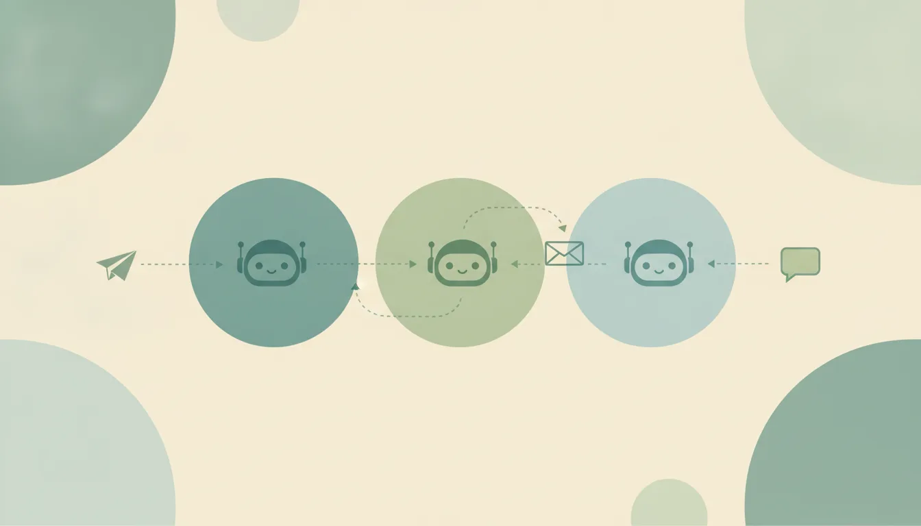 6 Best Stumpy AI Alternatives in 2026