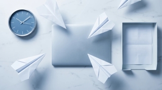 Superhuman Pricing in 2026: What the Email App Actually Costs