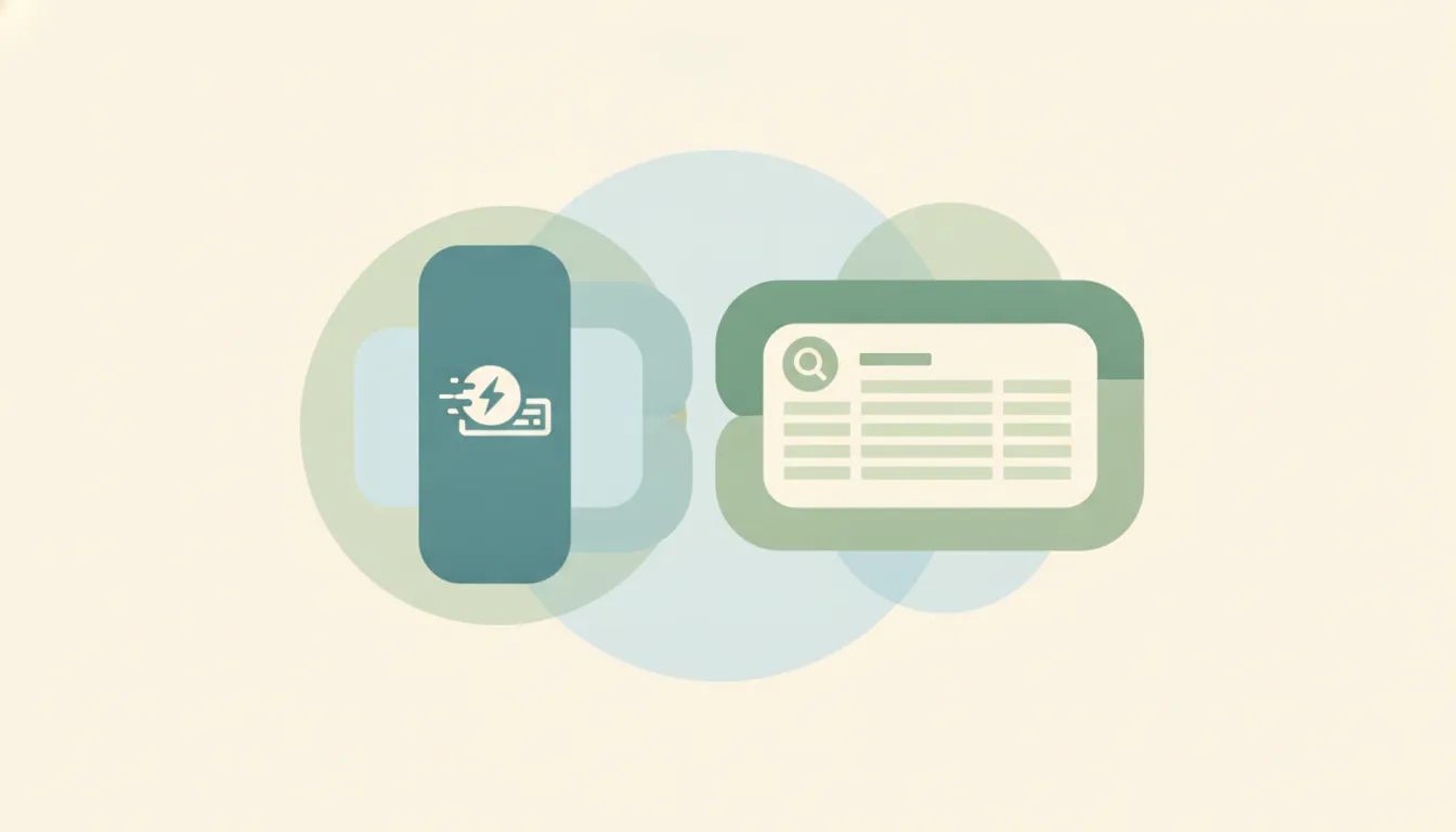Superhuman vs Gmail: Which Email App in 2026?