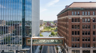 How to Sync Google Calendar with Microsoft Outlook and Teams (2026)