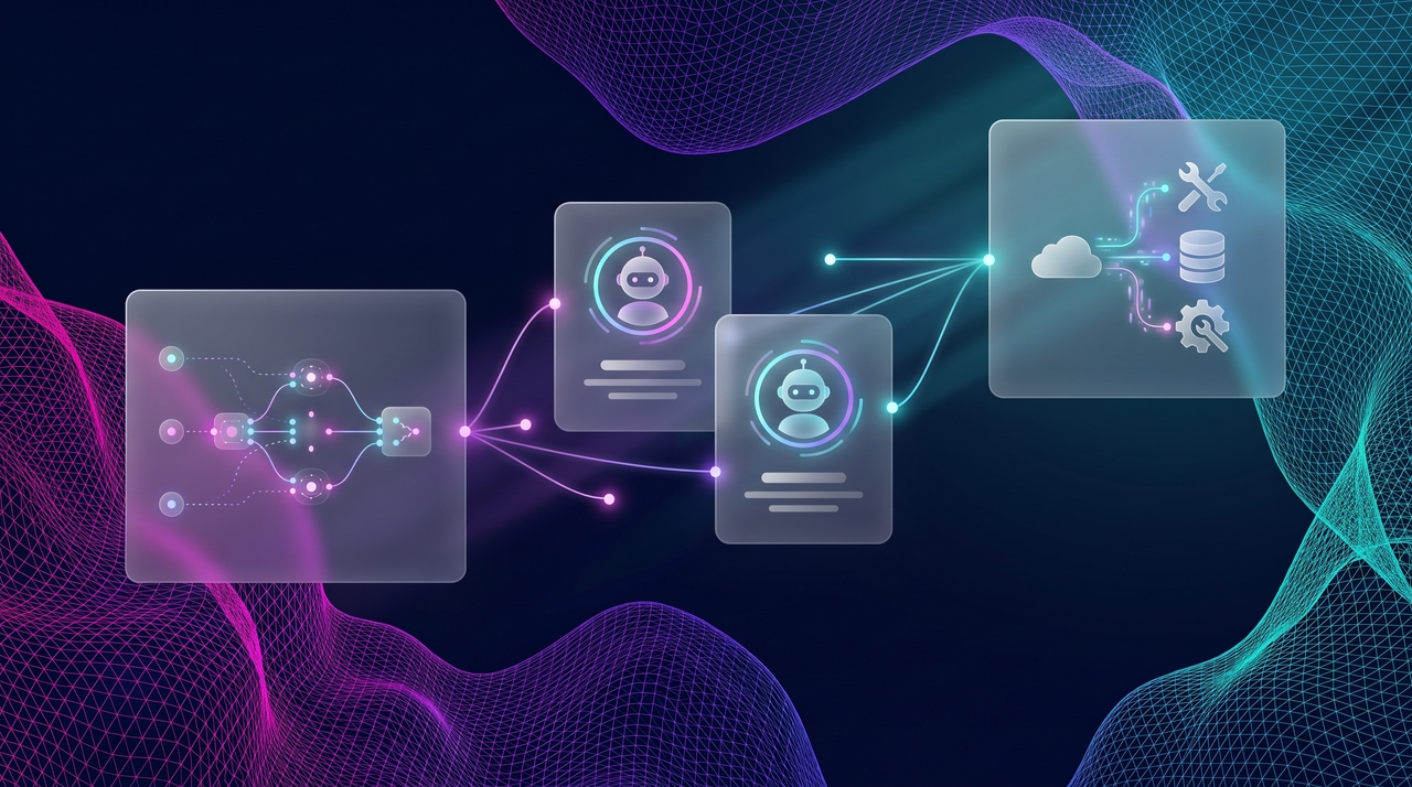5 Best Tasklet.ai Alternatives in 2026