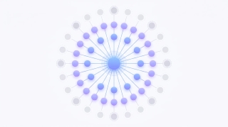 Teams Channel Limit: Channels, Teams & Members (2026)