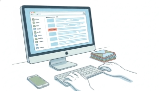 8 Best Thunderbird Alternatives in 2026 (Desktop Email Clients)