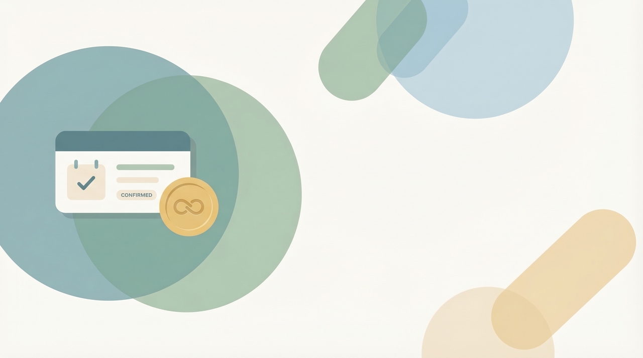 10 Best TidyCal Alternatives in 2026 (Free & One-Time Payment Scheduling Tools)