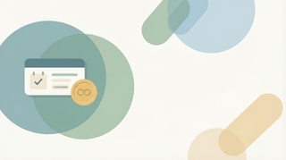 10 Best TidyCal Alternatives in 2026 (Free & One-Time Payment Scheduling Tools)