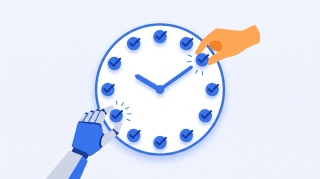 5 Best Time Etc Alternatives in 2026