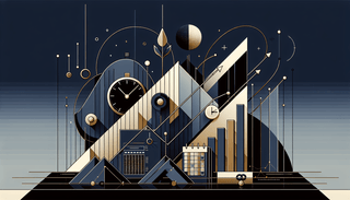 How Top Performers Run Their Calendars: 5 Playbooks You Can Steal