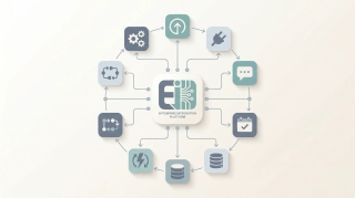 6 Best Tray.ai Alternatives in 2026