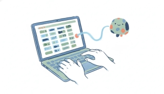 Trello MCP Server: What It Does and How to Connect Trello to AI in 2026
